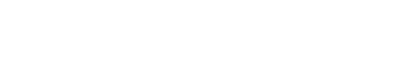 Playace平台官网入口