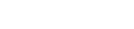 Playace平台官网入口